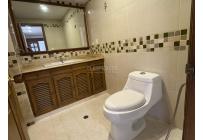 Apartamentos, Alquiler, Arboleda - $6.500.000