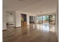 Apartamentos, Alquiler, Arboleda - $6.500.000