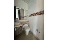 Apartamentos, Alquiler, Arboleda - $4.600.000