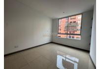 Apartamentos, Alquiler, Arboleda - $4.600.000