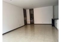 Apartamentos, Alquiler, Arboleda - $4.600.000