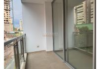 Apartamentos, Alquiler, Arboleda - $4.600.000
