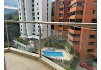 Apartamentos, Venta, Arboleda - $750.000.000