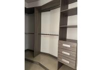 Apartamentos, Venta, Arboleda - $750.000.000