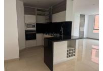 Apartamentos, Venta, Arboleda - $750.000.000