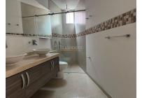 Apartamentos, Venta, Arboleda - $750.000.000
