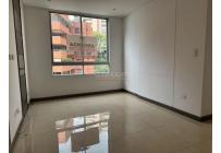 Apartamentos, Venta, Arboleda - $750.000.000