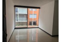 Apartamentos, Alquiler, Valle del Lili - $1.200.000