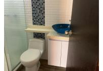 Apartamentos, Alquiler, Valle del Lili - $1.200.000