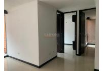 Apartamentos, Alquiler, Valle del Lili - $1.200.000