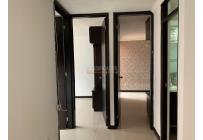 Apartamentos, Alquiler, Valle del Lili - $1.200.000