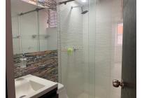 Apartamentos, Alquiler, Valle del Lili - $1.200.000