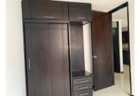 Apartamentos, Alquiler, Valle del Lili - $1.200.000