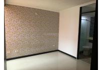 Apartamentos, Alquiler, Valle del Lili - $1.200.000
