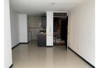 Apartamentos, Alquiler, Valle del Lili - $1.200.000
