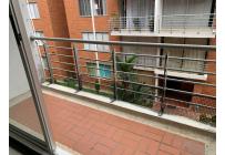 Apartamentos, Alquiler, Valle del Lili - $1.200.000