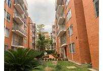Apartamentos, Alquiler, Valle del Lili - $1.200.000