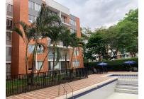Apartamentos, Alquiler, Valle del Lili - $1.200.000