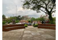 Apartamentos, Alquiler, Valle del Lili - $1.200.000