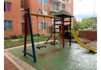 Apartamentos, Alquiler, Valle del Lili - $1.200.000