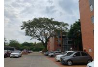 Apartamentos, Alquiler, Valle del Lili - $1.200.000