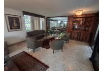 Casas, Venta, La Flora - $1.200.000.000