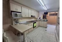 Casas, Venta, La Flora - $1.200.000.000