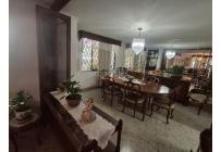 Casas, Venta, La Flora - $1.200.000.000