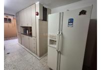 Casas, Venta, La Flora - $1.200.000.000