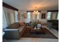 Casas, Venta, La Flora - $1.200.000.000