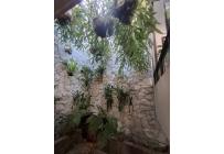 Casas, Venta, La Flora - $1.200.000.000