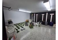 Casas, Venta, La Flora - $1.200.000.000