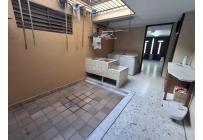Casas, Venta, La Flora - $1.200.000.000
