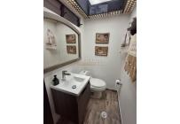 Casas, Venta, La Flora - $1.200.000.000