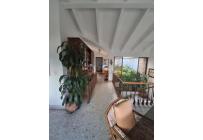 Casas, Venta, La Flora - $1.200.000.000