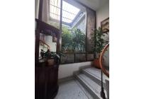Casas, Venta, La Flora - $1.200.000.000