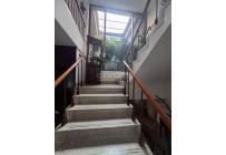 Casas, Venta, La Flora - $1.200.000.000