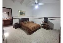Casas, Venta, La Flora - $1.200.000.000