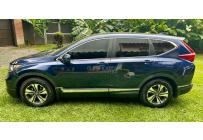Honda CRV 2018 - $84.500.000