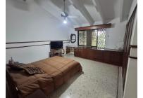 Casas, Venta, La Flora - $1.200.000.000