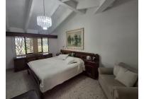 Casas, Venta, La Flora - $1.200.000.000