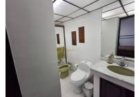 Casas, Venta, La Flora - $1.200.000.000