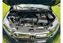 Honda CRV 2018 - $84.500.000