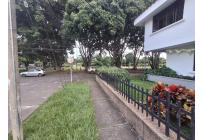 Casas, Venta, La Flora - $1.200.000.000