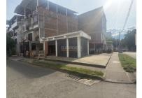 Locales y Bodegas, Alquiler, Ciudad 2.000 - $2.500.000