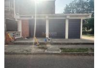 Locales y Bodegas, Alquiler, Ciudad 2.000 - $2.500.000