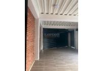 Locales y Bodegas, Alquiler, Ciudad 2.000 - $2.500.000