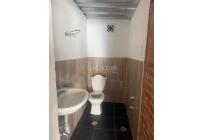 Locales y Bodegas, Alquiler, Ciudad 2.000 - $2.500.000