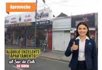 Locales y Bodegas, Alquiler, Junín - $750.000