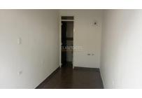 Locales y Bodegas, Alquiler, Junín - $750.000